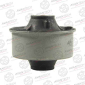 Сайлентблок подвески AVANTECH ASB4135