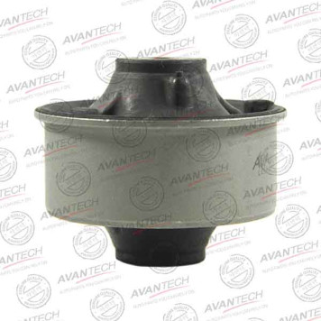 Сайлентблок подвески AVANTECH ASB4135