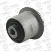 Сайлентблок подвески AVANTECH ASB4136