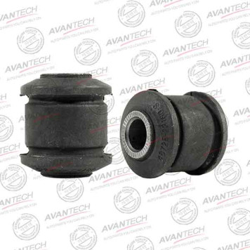 Сайлентблок подвески AVANTECH ASB4141