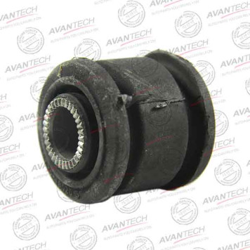 Сайлентблок подвески AVANTECH ASB4142