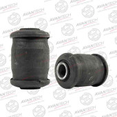 Сайлентблок передней переднего нижнего рычага AVANTECH ASB4144