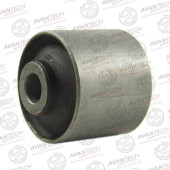 Сайлентблок подвески AVANTECH ASB4145