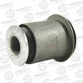 Сайлентблок подвески AVANTECH ASB4151