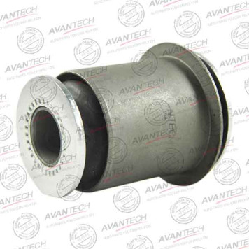 Сайлентблок подвески AVANTECH ASB4151