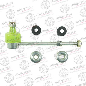 Стойка стабилизатора заднего AVANTECH ASL0105