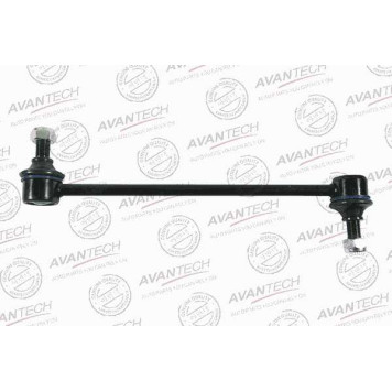 Стойка стабилизатора переднего AVANTECH ASL0106
