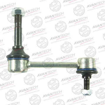 Стойка стабилизатора AVANTECH ASL0108