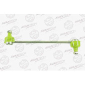 Стойка стабилизатора AVANTECH ASL0109