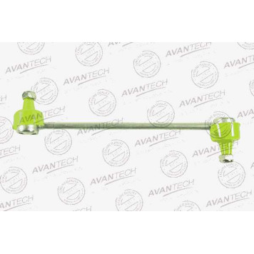 Стойка стабилизатора AVANTECH ASL0109