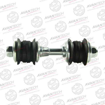 Стойка стабилизатора AVANTECH ASL0113