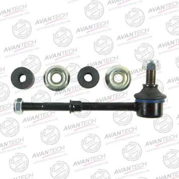 Стойка стабилизатора AVANTECH ASL0114