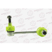 Стойка стабилизатора AVANTECH ASL0116R