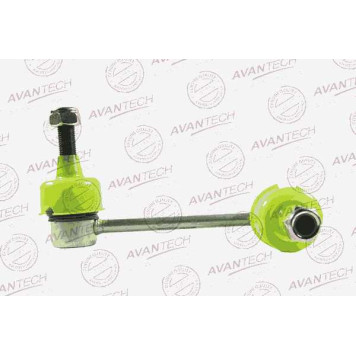 Стойка стабилизатора AVANTECH ASL0116R