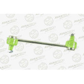 Стойка стабилизатора AVANTECH ASL0117