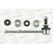 Стойка стабилизатора AVANTECH ASL0123