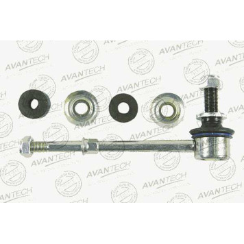 Стойка стабилизатора AVANTECH ASL0123