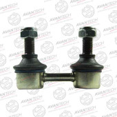 Стойка стабилизатора AVANTECH ASL0124