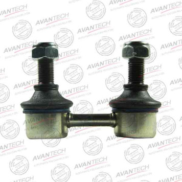 Стойка стабилизатора AVANTECH ASL0124
