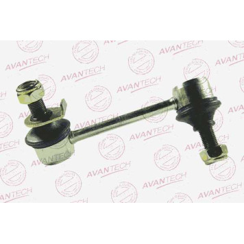 Стойка стабилизатора переднего правая AVANTECH ASL0126R