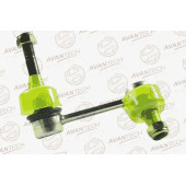 Стойка стабилизатора AVANTECH ASL0128L
