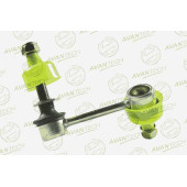 Стойка стабилизатора AVANTECH ASL0128R