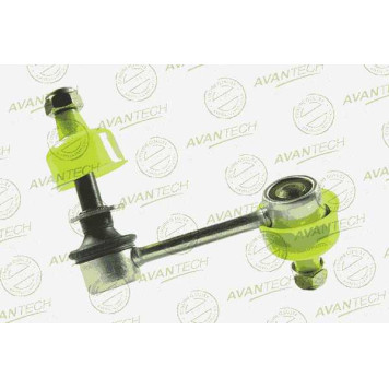 Стойка стабилизатора AVANTECH ASL0128R