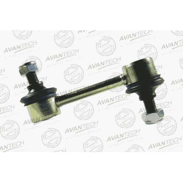 Стойка стабилизатора AVANTECH ASL0132