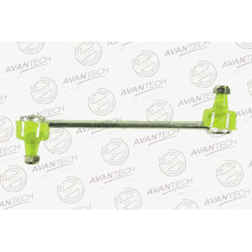 Стойка стабилизатора AVANTECH ASL0133
