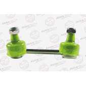 Стойка стабилизатора AVANTECH ASL0134R