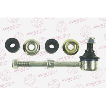 Стойка стабилизатора AVANTECH ASL0135