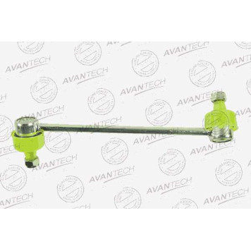 Стойка стабилизатора AVANTECH ASL0137R