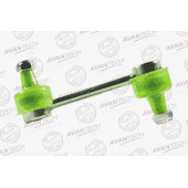 Стойка стабилизатора AVANTECH ASL0138