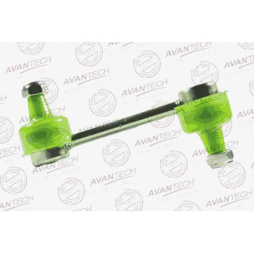 Стойка стабилизатора AVANTECH ASL0138