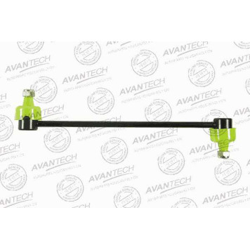 Стойка стабилизатора AVANTECH ASL0139