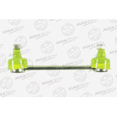 Стойка стабилизатора AVANTECH ASL0150