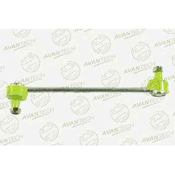 Стойка стабилизатора AVANTECH ASL0158