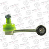 Стойка стабилизатора AVANTECH ASL0160