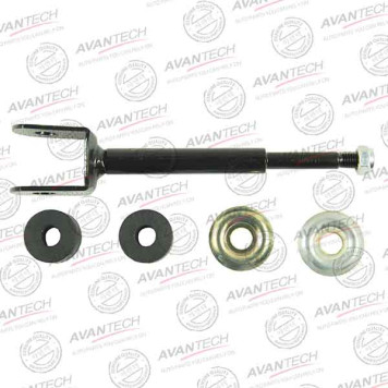 Стойка стабилизатора AVANTECH ASL0162