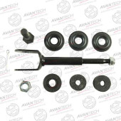 Стойка стабилизатора AVANTECH ASL0163