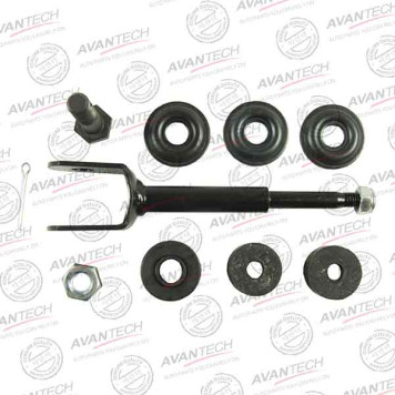 Стойка стабилизатора AVANTECH ASL0163