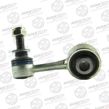 Стойка стабилизатора AVANTECH ASL0170R
