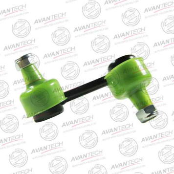 Стойка стабилизатора заднего правая AVANTECH ASL0174R