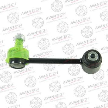 Стойка стабилизатора AVANTECH ASL0177