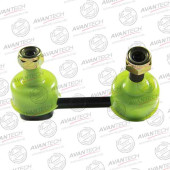 Стойка стабилизатора AVANTECH ASL0178L