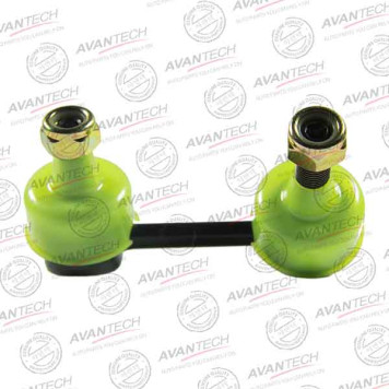 Стойка стабилизатора AVANTECH ASL0178L