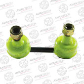 Стойка стабилизатора AVANTECH ASL0178R