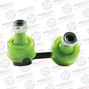 Стойка стабилизатора заднего левая AVANTECH ASL0179L