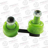 Стойка стабилизатора заднего правая AVANTECH ASL0179R