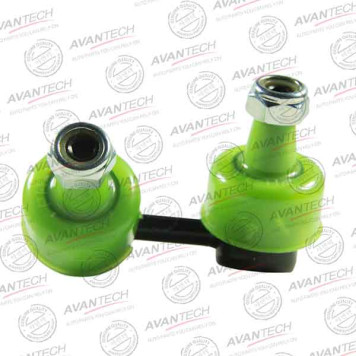 Стойка стабилизатора заднего правая AVANTECH ASL0179R